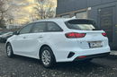 Kia Cee'd Salon Polska Poleasingowy I właściciel Serwis ASO VAT 23% Bezwypadkowy zdjęcie 6