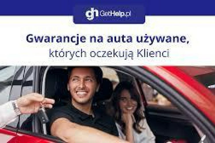 Kia Cee'd Salon Polska Poleasingowy I właściciel Serwis ASO VAT 23% Bezwypadkowy zdjęcie 9