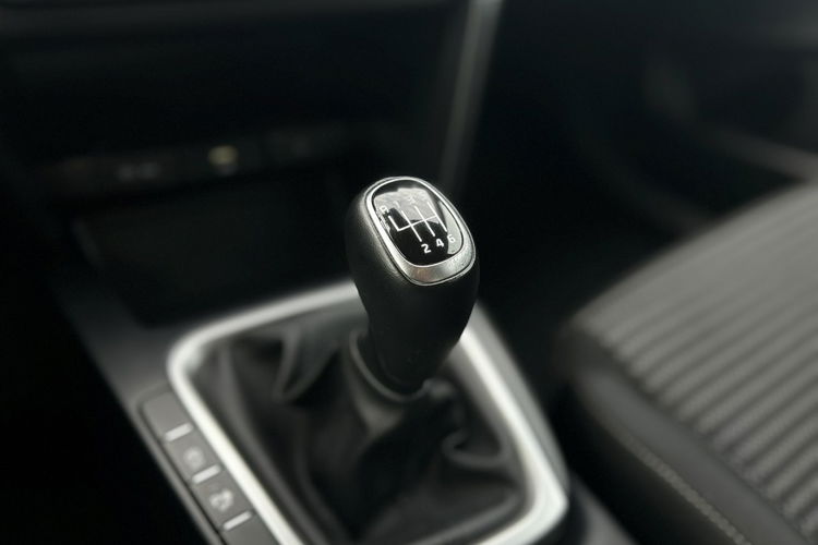 Kia XCeed Salon Polska Poleasingowy I właściciel Serwis ASO VAT 23% Bezwypadkowy zdjęcie 30