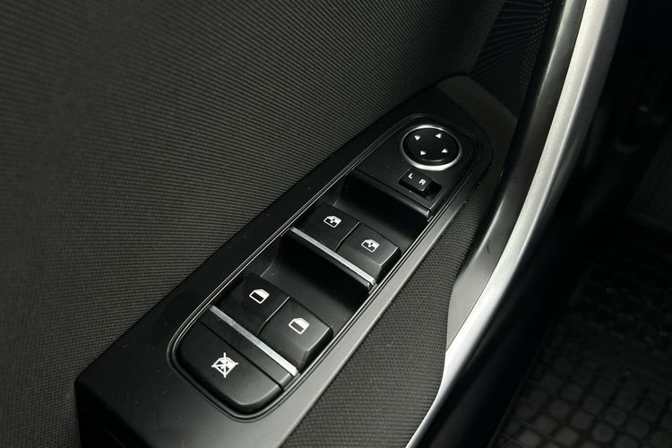 Kia XCeed Salon Polska Poleasingowy I właściciel Serwis ASO VAT 23% Bezwypadkowy zdjęcie 35