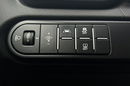 Kia XCeed Salon Polska Poleasingowy I właściciel Serwis ASO VAT 23% Bezwypadkowy zdjęcie 37