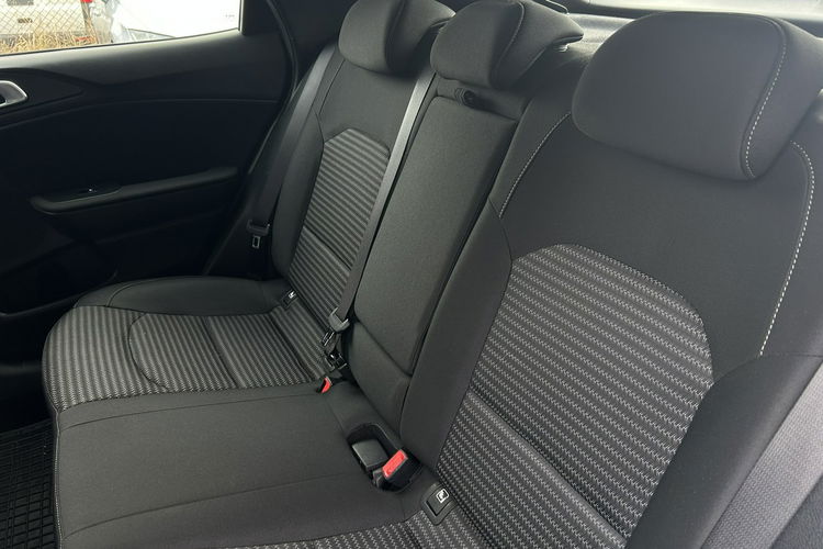 Kia XCeed Salon Polska Poleasingowy I właściciel Serwis ASO VAT 23% Bezwypadkowy zdjęcie 38