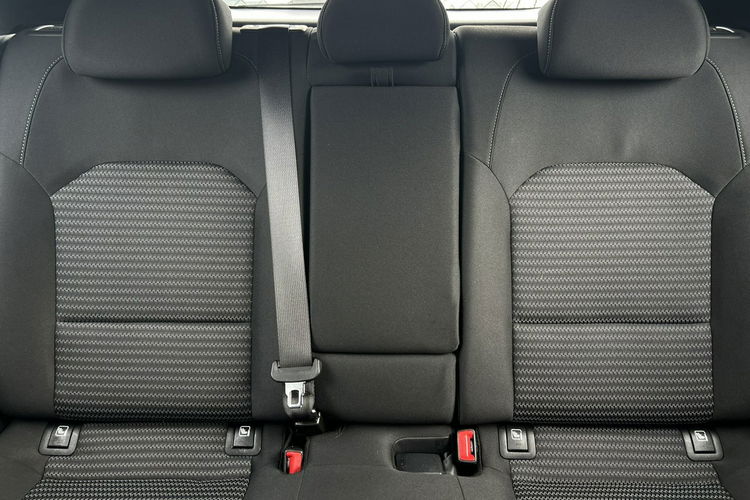 Kia XCeed Salon Polska Poleasingowy I właściciel Serwis ASO VAT 23% Bezwypadkowy zdjęcie 40