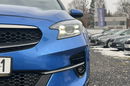 Kia XCeed Salon Polska Poleasingowy I właściciel Serwis ASO VAT 23% Bezwypadkowy zdjęcie 6