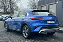 Kia XCeed Salon Polska Poleasingowy I właściciel Serwis ASO VAT 23% Bezwypadkowy zdjęcie 7