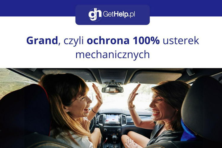 Mercedes C 180 Krajowy samochód malutki przebieg fv23% zdjęcie 11