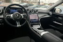 Mercedes C 180 Krajowy samochód malutki przebieg fv23% zdjęcie 16