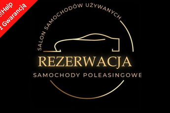 Opel Astra Poleasingowy I właściciel Serwis ASO VAT 23% Polski Samochód