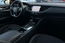 Opel Insignia Salon Polska Poleasingowy I właściciel OPC LINE VAT 23% zdjęcie 14