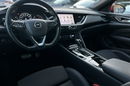 Opel Insignia Salon Polska Poleasingowy I właściciel OPC LINE VAT 23% zdjęcie 15