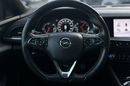 Opel Insignia Salon Polska Poleasingowy I właściciel OPC LINE VAT 23% zdjęcie 16