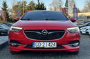 Opel Insignia Salon Polska Poleasingowy I właściciel OPC LINE VAT 23% zdjęcie 3