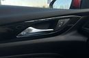 Opel Insignia Salon Polska Poleasingowy I właściciel OPC LINE VAT 23% zdjęcie 31