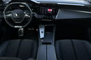 Peugeot 308 Salon Polska Poleasingowy I właściciel Serwis ASO VAT 23% Bezwypadkowy zdjęcie 15