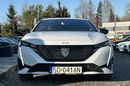 Peugeot 308 Salon Polska Poleasingowy I właściciel Serwis ASO VAT 23% Bezwypadkowy zdjęcie 3