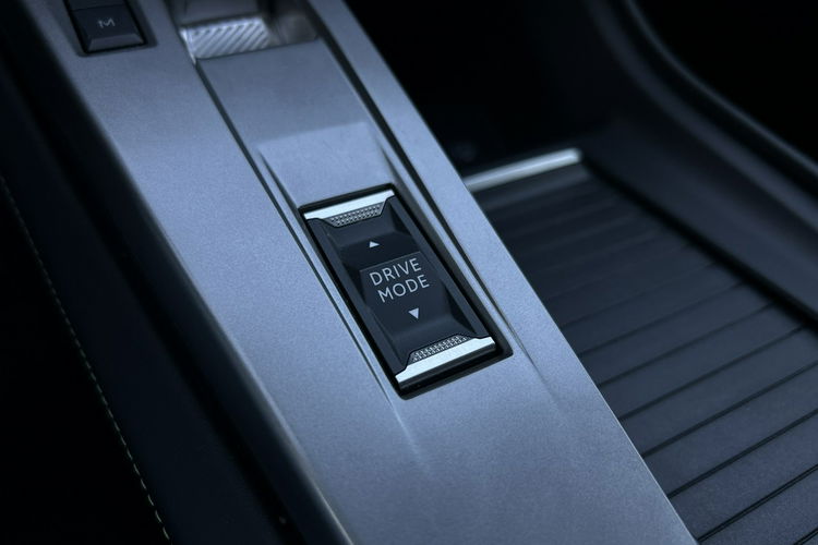 Peugeot 308 Salon Polska Poleasingowy I właściciel Serwis ASO VAT 23% Bezwypadkowy zdjęcie 31