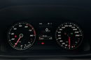 Seat Leon Salon Polska Poleasingowy I właściciel Serwis ASO VAT 23% Bezwypadkowy zdjęcie 23