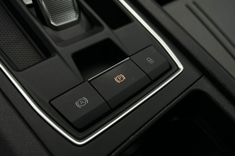 Seat Leon Salon Polska Poleasingowy I właściciel Serwis ASO VAT 23% Bezwypadkowy zdjęcie 31