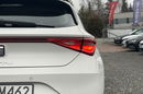 Seat Leon Salon Polska Poleasingowy I właściciel Serwis ASO VAT 23% Bezwypadkowy zdjęcie 8