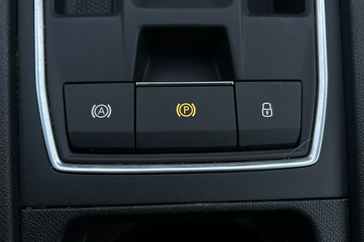 Seat Leon Salon Polska Poleasingowy I właściciel Serwis ASO VAT 23% Bezwypadkowy zdjęcie 30