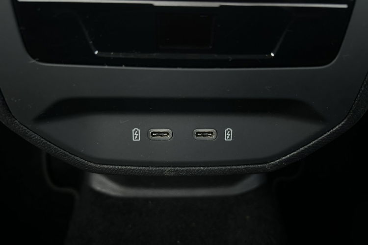 Seat Leon Salon Polska Poleasingowy I właściciel Serwis ASO VAT 23% Bezwypadkowy zdjęcie 41