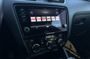 Skoda Octavia Salon Polska Poleasingowy Bezwypadkowy zdjęcie 10