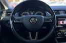 Skoda Octavia Salon Polska Poleasingowy Bezwypadkowy zdjęcie 6
