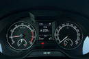 Skoda Octavia Salon Polska Poleasingowy Bezwypadkowy zdjęcie 9
