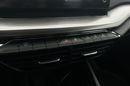 Skoda Octavia Salon Polska Poleasingowy I właściciel Serwis ASO VAT 23% Bezwypadkowy zdjęcie 14