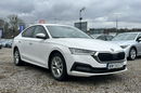 Skoda Octavia Salon Polska Poleasingowy I właściciel Serwis ASO VAT 23% Bezwypadkowy zdjęcie 1