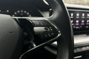 Skoda Octavia Salon Polska Poleasingowy I właściciel Serwis ASO VAT 23% Bezwypadkowy zdjęcie 10