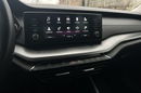 Skoda Octavia Salon Polska Poleasingowy I właściciel Serwis ASO VAT 23% Bezwypadkowy zdjęcie 13