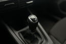 Skoda Octavia Salon Polska Poleasingowy I właściciel Serwis ASO VAT 23% Bezwypadkowy zdjęcie 12