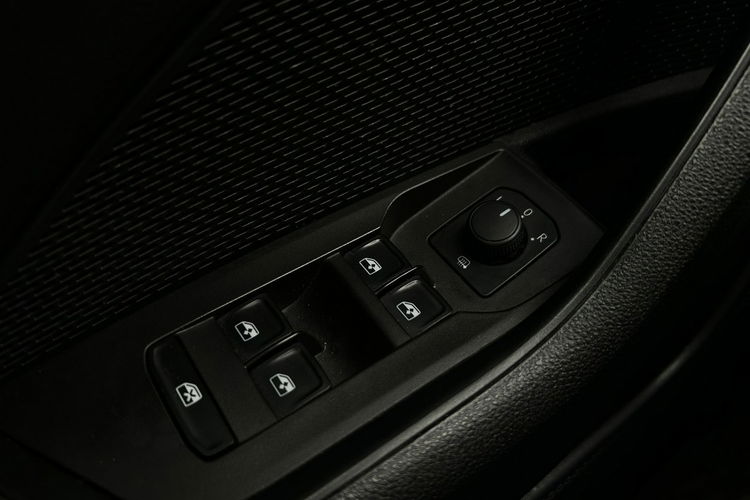 Skoda Octavia Salon Polska Poleasingowy I właściciel Serwis ASO VAT 23% Bezwypadkowy zdjęcie 14