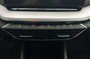 Skoda Octavia Salon Polska Poleasingowy I właściciel Serwis ASO VAT 23% Bezwypadkowy zdjęcie 29