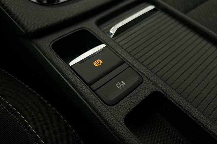 Skoda Octavia Salon Polska Poleasingowy I właściciel Serwis ASO VAT 23% Bezwypadkowy zdjęcie 31