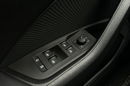 Skoda Octavia Salon Polska Poleasingowy I właściciel Serwis ASO VAT 23% Bezwypadkowy zdjęcie 33