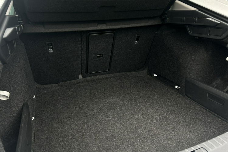 Skoda Octavia Salon Polska Poleasingowy I właściciel Serwis ASO VAT 23% Bezwypadkowy zdjęcie 39