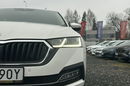 Skoda Octavia Salon Polska Poleasingowy I właściciel Serwis ASO VAT 23% Bezwypadkowy zdjęcie 5