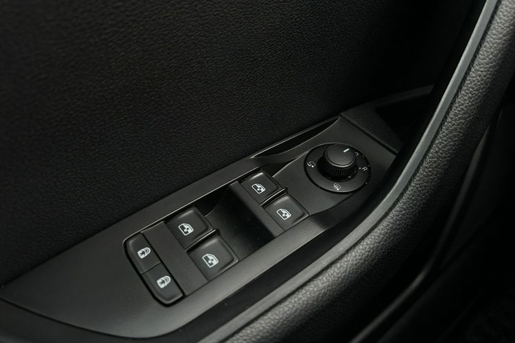 Skoda Superb Salon Polska Poleasingowy I właściciel Serwis ASO VAT 23% Bezwypadkowy zdjęcie 34