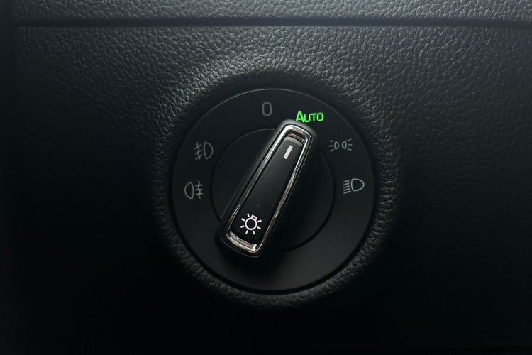 Skoda Superb Salon Polska Poleasingowy I właściciel Serwis ASO VAT 23% Bezwypadkowy zdjęcie 35