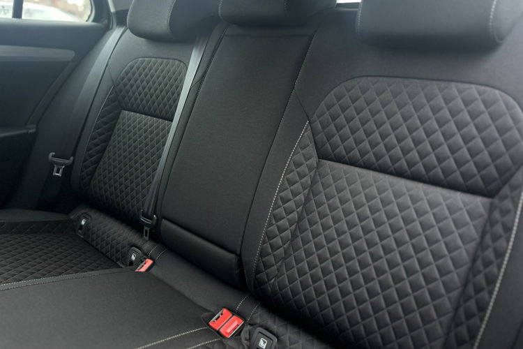 Skoda Superb Salon Polska Poleasingowy I właściciel Serwis ASO VAT 23% Bezwypadkowy zdjęcie 37