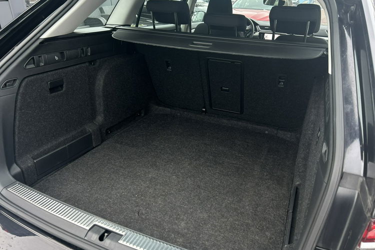 Skoda Superb Salon Polska Poleasingowy I właściciel Serwis ASO VAT 23% Bezwypadkowy zdjęcie 38