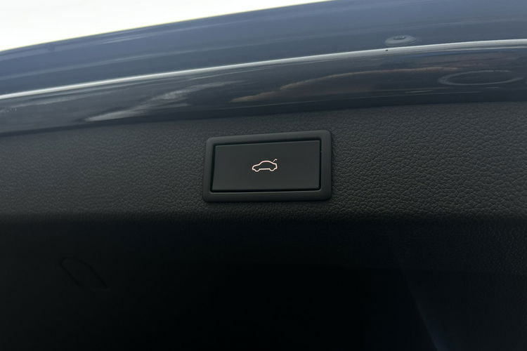 Skoda Superb Salon Polska Poleasingowy I właściciel Serwis ASO VAT 23% Bezwypadkowy zdjęcie 39