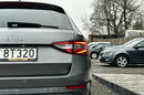Skoda Superb Salon Polska Poleasingowy I właściciel Serwis ASO VAT 23% Bezwypadkowy zdjęcie 10