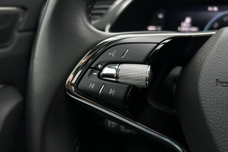 Skoda Superb Salon Polska Poleasingowy I właściciel Serwis ASO VAT 23% Bezwypadkowy zdjęcie 20