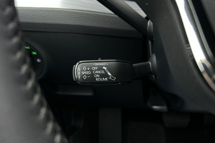 Skoda Superb Salon Polska Poleasingowy I właściciel Serwis ASO VAT 23% Bezwypadkowy zdjęcie 24