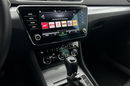 Skoda Superb Salon Polska Poleasingowy I właściciel Serwis ASO VAT 23% Bezwypadkowy zdjęcie 26