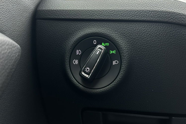 Skoda Superb Salon Polska Poleasingowy I właściciel Serwis ASO VAT 23% Bezwypadkowy zdjęcie 33