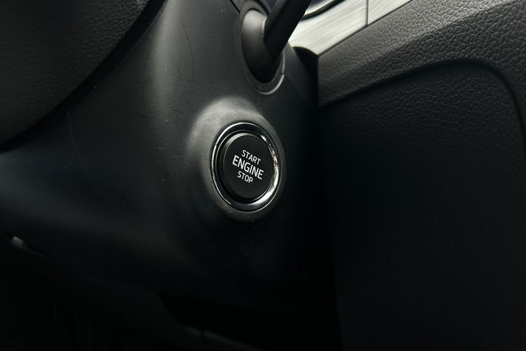 Skoda Superb Salon Polska Poleasingowy I właściciel Serwis ASO VAT 23% Bezwypadkowy zdjęcie 34